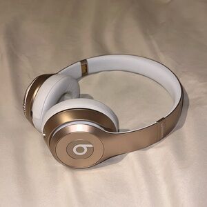 Beats Solo 3